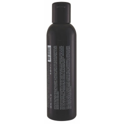 Mr B - Mister B Lubrifiant Silicone Mr B 500ml